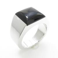 カルティエ タンク マックス リング