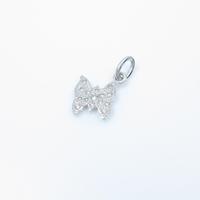 ポメラート ドド ペンダント