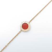 ブルガリ ブルガリブルガリ ブレスレット