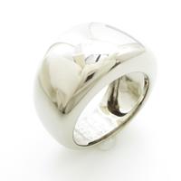 カルティエ ヌーベルバーグ リング