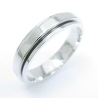 ピアジェ ポセション リング