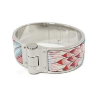 エルメス ブレスレット 531704FP