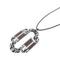 【未使用品】エルメス ネックレス 902814FY