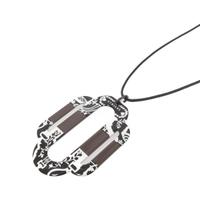 【未使用品】エルメス ネックレス 902814FY