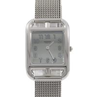 エルメス CC1．210 ケープコッド クォーツ