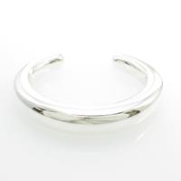 ジョージ ジェンセン オーラ バングル