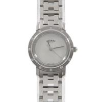 エルメス CL4．230 クリッパーナクレ／12P クォーツ