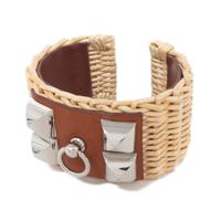 エルメス バングル M 070955FP