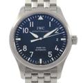 IWC IW325504 マークXVI 自動巻