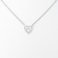 ティファニー センチメンタル ネックレス