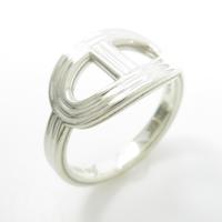 エルメス シェーヌ ダンクル 24 リング