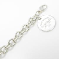 ティファニー リターントゥティファニー ブレスレット