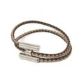 エルメス ブレスレット 068407FP
