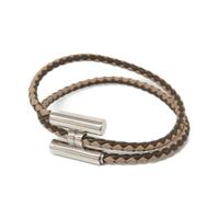 エルメス ブレスレット 068407FP