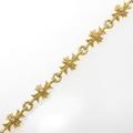 クロムハーツ CHROME HEARTS BRACELET