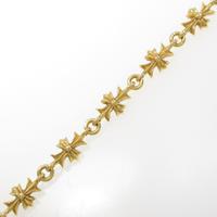 クロムハーツ CHROME HEARTS BRACELET