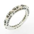 クロムハーツ CHROME HEARTS RING