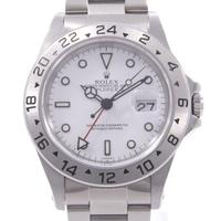 ロレックス 16570 エクスプローラー? 自動巻