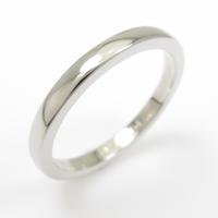 カルティエ デクラレーション リング