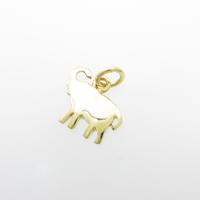 ポメラート ドド ペンダント