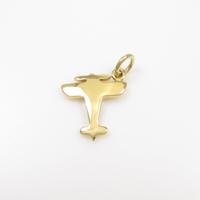 ポメラート ドド ペンダント