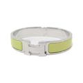 エルメス ブレスレット PM 700001FP