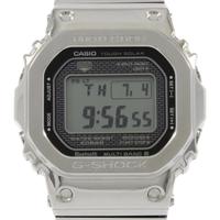 カシオ GMW?B5000D?1JF G?SHOCK ソーラークォーツ