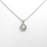 ブルガリ ブルガリブルガリ ネックレス