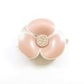 アレクサンドルドゥパリ ALEXANDRE DE PARIS HAIR ACCESSORIES