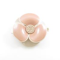 アレクサンドルドゥパリ ALEXANDRE DE PARIS HAIR ACCESSORIES