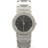 ブルガリ BB26SS／BB26SSD ブルガリブルガリ クォーツ