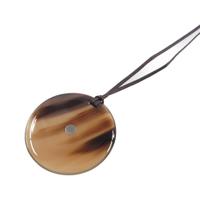 【未使用品】エルメス ネックレス 052810FC