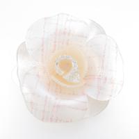 アレクサンドルドゥパリ ALEXANDRE DE PARIS HAIR ACCESSORIES