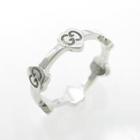 グッチ GGラブ リング