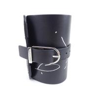 ディオールオム DIOR HOMME バングル