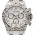 ロレックス 116520 デイトナ 自動巻