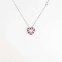 ダミアーニ ベル エポック ネックレス