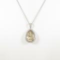 フォクシー FOXEY NECKLACE