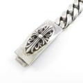 クロムハーツ CHROME HEARTS BRACELET