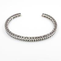 サンシャインリーブス Sunshine Reeves バングル