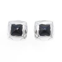 ブルガリ ピラミデ イヤリング