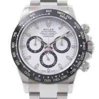 ロレックス 116500LN デイトナ 自動巻