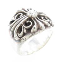 クロムハーツ CHROME HEARTS RING