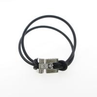 フレッド ダイヤモンドブレスレット