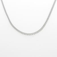 カルティエ ラドーニャ ネックレス