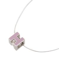 エルメス ネックレス 143211FP