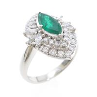 PT エメラルドリング5％引き