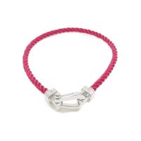 フレッド フォース10 MM ブレスレット