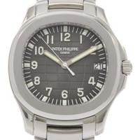 パテック・フィリップ 5167／1A?001 アクアノートエクストララージ 自動巻