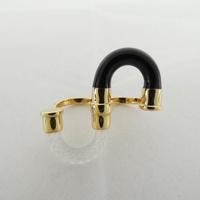 ラリック LALIQUE RING